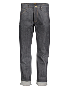 Lee 101 Z Jeans, Dry, Frontansicht