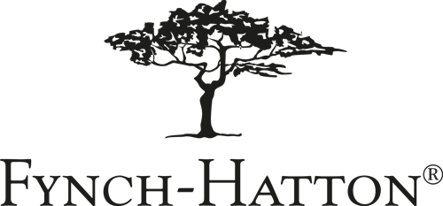Logo Fynch Hatton