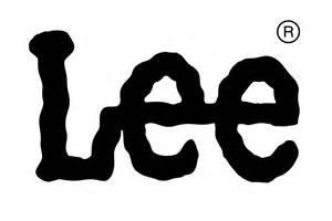 Logo Lee